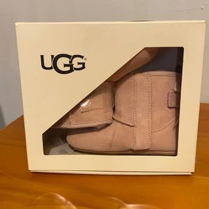 Kids/toddler Ugg